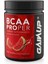 Bcaa Proper 4:1:1 Watermelon 400 gr 2