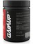 Bcaa Proper 4:1:1 Watermelon 400 gr 3