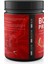 Bcaa Proper 4:1:1 Watermelon 400 gr 4