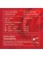 Bcaa Proper 4:1:1 Watermelon 400 gr 5
