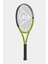 Tristorm Team 100 285 gr Yetişkin Tenis Raketi (27"/grip L1) 1