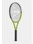 Tristorm Team 100 285 gr Yetişkin Tenis Raketi (27"/grip L1) 2