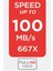 Ultra Micro Sdhc 64 GB Hafıza Kartı 3