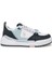 Dance Wmn 4fx Beyaz Kadın Sneaker 1