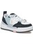 Dance Wmn 4fx Beyaz Kadın Sneaker 2