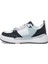 Dance Wmn 4fx Beyaz Kadın Sneaker 3