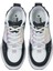Dance Wmn 4fx Beyaz Kadın Sneaker 4