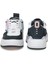 Dance Wmn 4fx Beyaz Kadın Sneaker 5