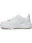 Dance Wmn 4fx Beyaz Kadın Sneaker 3