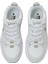 Dance Wmn 4fx Beyaz Kadın Sneaker 4