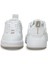 Dance Wmn 4fx Beyaz Kadın Sneaker 5