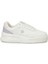 Rynera 4fx Kırık Beyaz Kadın Sneaker 1