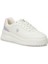Rynera 4fx Kırık Beyaz Kadın Sneaker 2