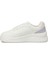 Rynera 4fx Kırık Beyaz Kadın Sneaker 3