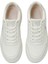 Rynera 4fx Kırık Beyaz Kadın Sneaker 4