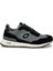 Dake 4fx Siyah Erkek Sneaker 1