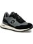 Dake 4fx Siyah Erkek Sneaker 2