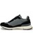Dake 4fx Siyah Erkek Sneaker 3