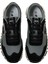 Dake 4fx Siyah Erkek Sneaker 4