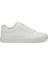 EYDESY.G4FX Beyaz Kız Çocuk Sneaker 1
