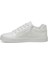 EYDESY.G4FX Beyaz Kız Çocuk Sneaker 3