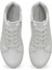 EYDESY.G4FX Beyaz Kız Çocuk Sneaker 4