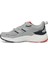 Tıona Tx 4fx Gri Erkek Sneaker 3