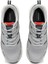 Tıona Tx 4fx Gri Erkek Sneaker 4