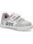 MINION.P4FX Lila Kız Çocuk Sneaker 2
