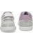 MINION.P4FX Lila Kız Çocuk Sneaker 5