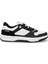 Loren 4fx Siyah Erkek Sneaker 1