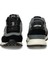 Dake 4fx Siyah Erkek Sneaker 5