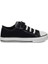 WAXİ.F4FX Lacivert Erkek Çocuk Sneaker 1