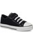 WAXİ.F4FX Lacivert Erkek Çocuk Sneaker 2