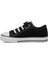 WAXİ.F4FX Lacivert Erkek Çocuk Sneaker 3