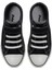WAXİ.F4FX Lacivert Erkek Çocuk Sneaker 4