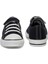 WAXİ.F4FX Lacivert Erkek Çocuk Sneaker 5