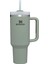 Quencher H2.0 Flowstate Paslanmaz Çelik Termos 1