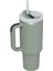 Quencher H2.0 Flowstate Paslanmaz Çelik Termos 2