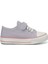 CONSE.P4FX Lila Kız Çocuk Sneaker 1