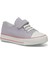 CONSE.P4FX Lila Kız Çocuk Sneaker 2