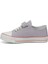 CONSE.P4FX Lila Kız Çocuk Sneaker 3