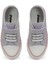 CONSE.P4FX Lila Kız Çocuk Sneaker 4