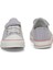 CONSE.P4FX Lila Kız Çocuk Sneaker 5