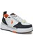 Dance 4fx Beyaz Erkek Sneaker 2