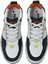 Dance 4fx Beyaz Erkek Sneaker 4