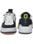 Dance 4fx Beyaz Erkek Sneaker 5