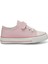 CONSE.P4FX Pembe Kız Çocuk Sneaker 1