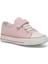 CONSE.P4FX Pembe Kız Çocuk Sneaker 2