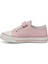 CONSE.P4FX Pembe Kız Çocuk Sneaker 3